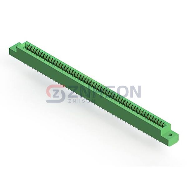 341-106-520-202 Preview