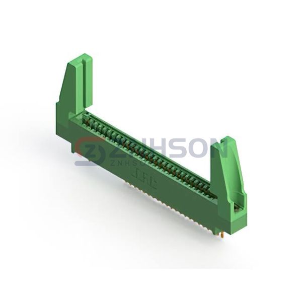 345-030-500-688 Preview