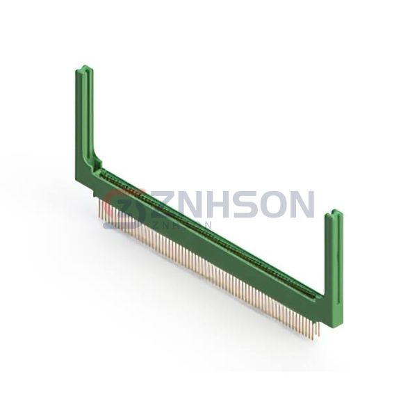 345-136-540-858 Preview