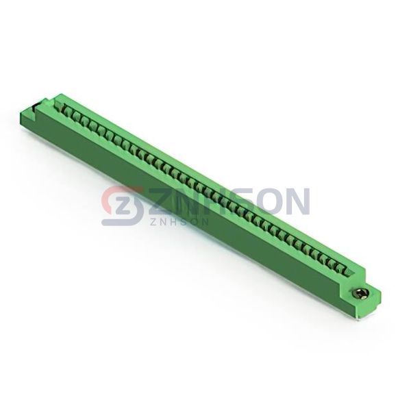 307-070-559-203 Preview