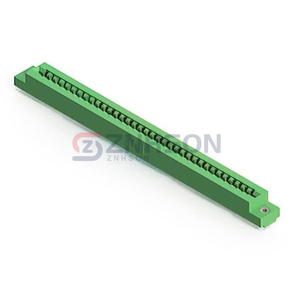 307-070-556-208 Preview