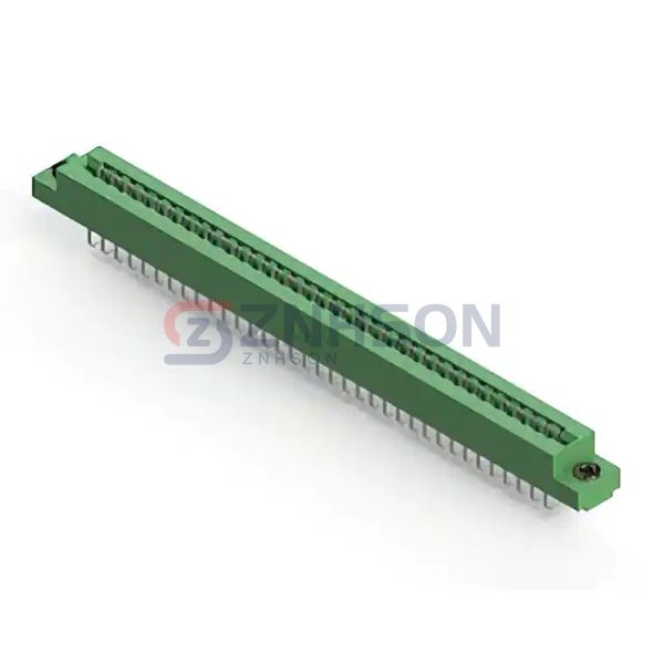 307-070-458-203 Preview