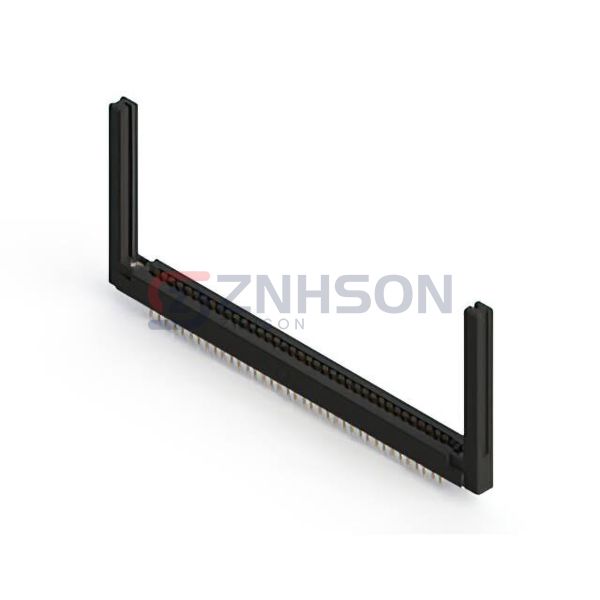 357-074-524-258 Preview