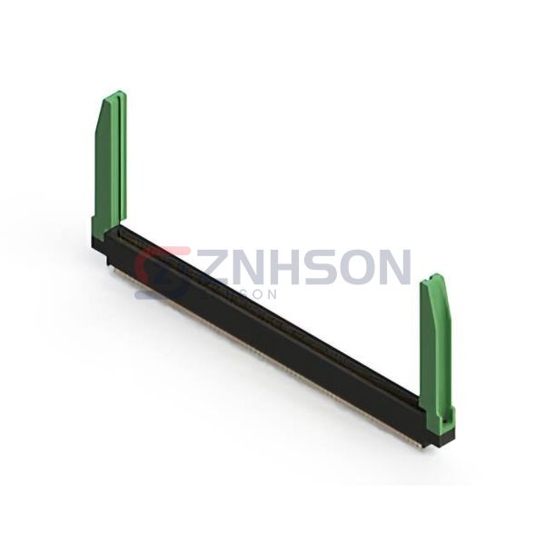 395-138-525-878 Preview