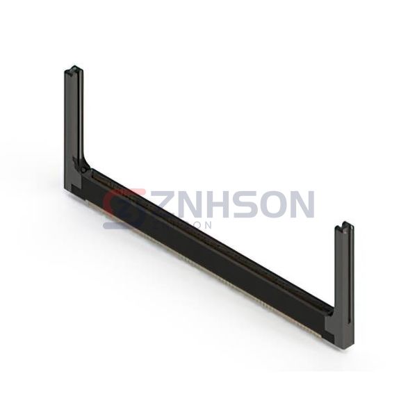 395-138-525-258 Preview