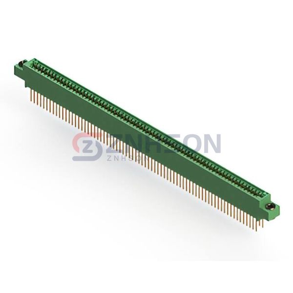 345-144-523-803 Preview