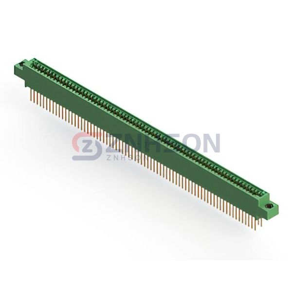 345-144-523-807 Preview