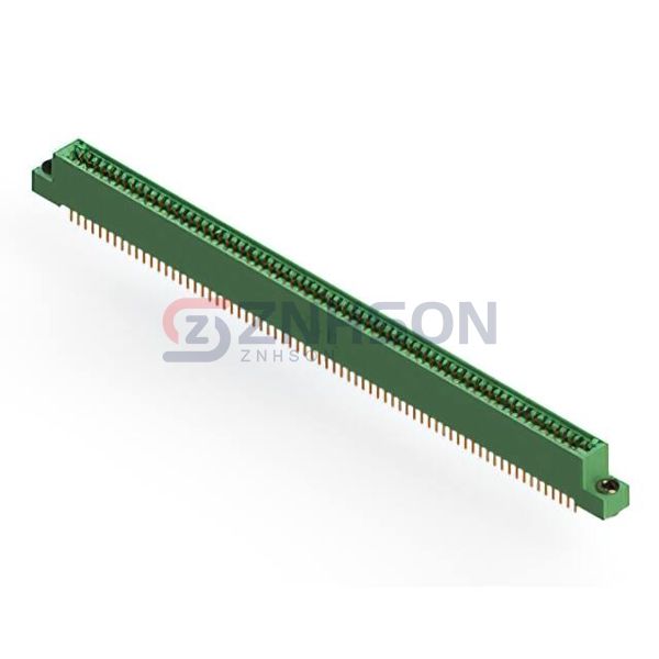 345-140-520-203 Preview