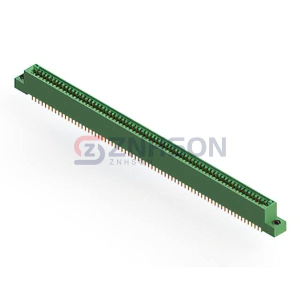 345-140-521-208 Preview