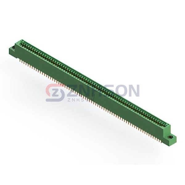 345-140-521-207 Preview