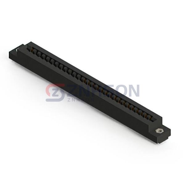 357-028-559-107 Preview