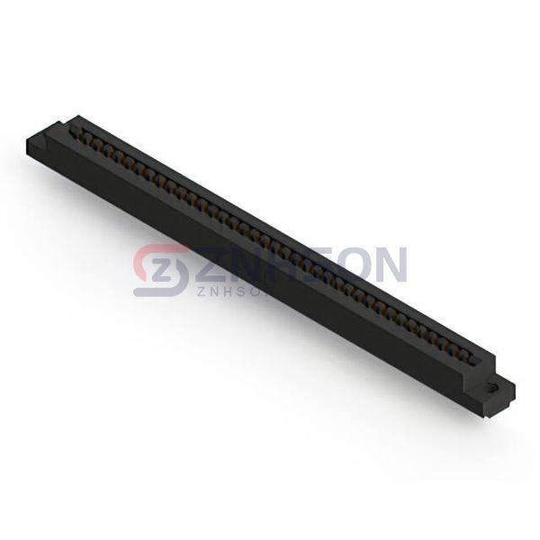 357-038-531-104 Preview