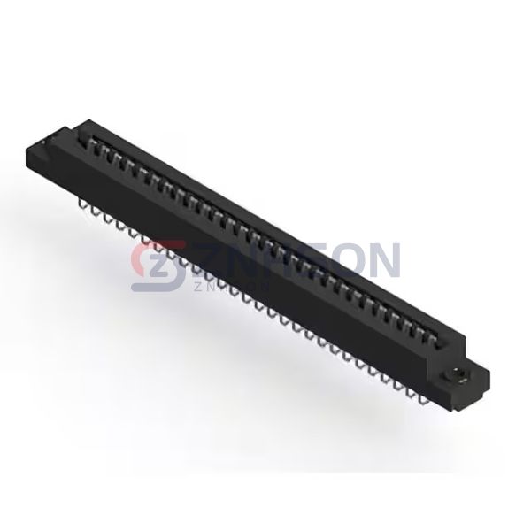 357-028-459-103 Preview