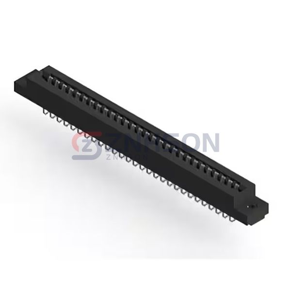 357-028-459-108 Preview