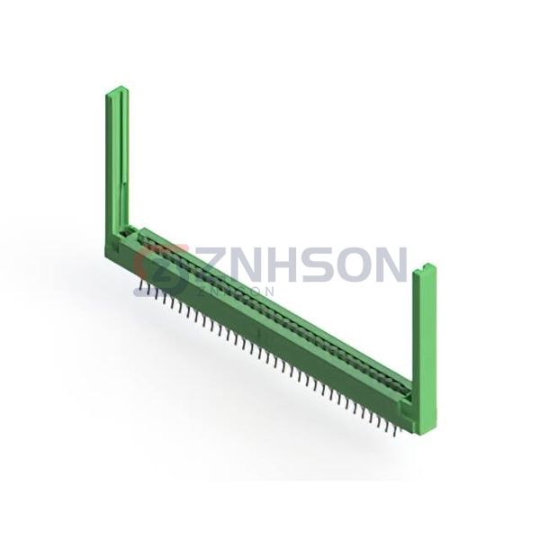 307-066-460-268 Preview