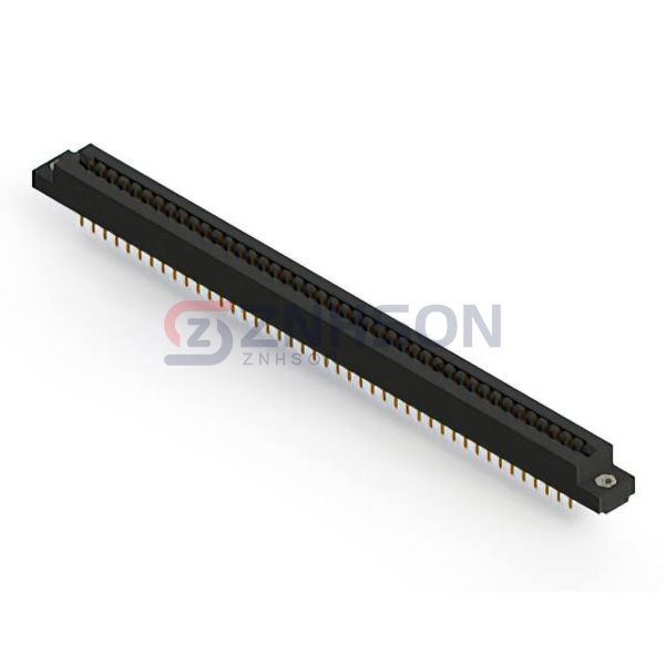 357-086-520-207 Preview