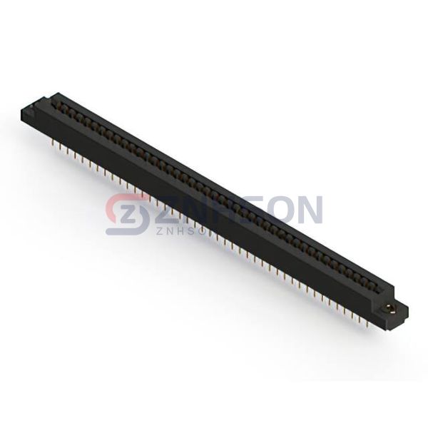 357-086-524-203 Preview