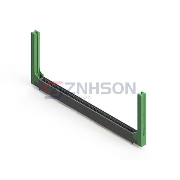 395-062-558-458 Preview