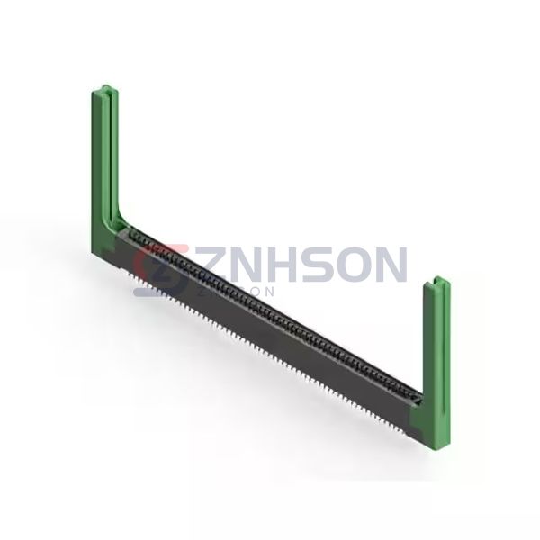 395-122-556-258 Preview