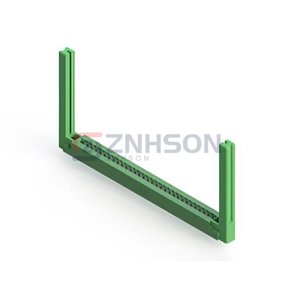 306-030-421-158 Preview