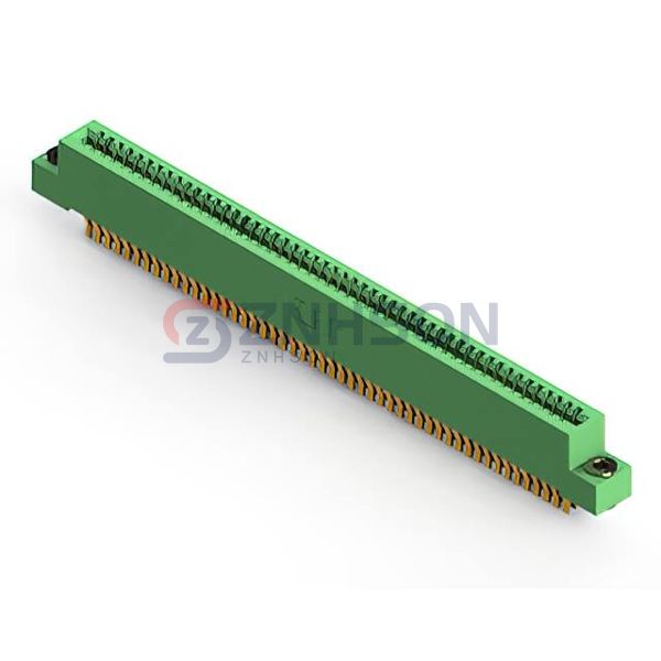 342-100-560-203 Preview