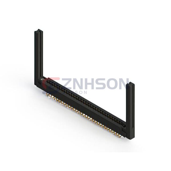 357-062-558-258 Preview