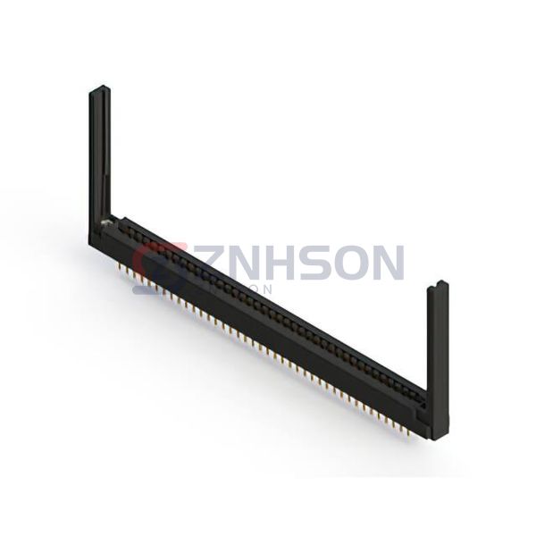 357-080-520-268 Preview