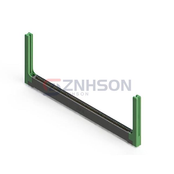 395-067-559-158 Preview