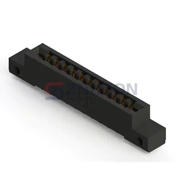 357-011-554-112 Preview