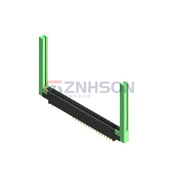 387-048-559-858 Preview