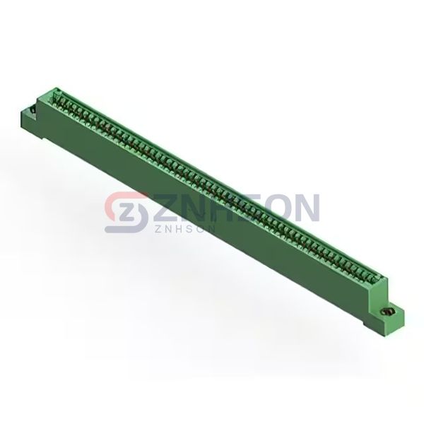 345-057-524-108 Preview