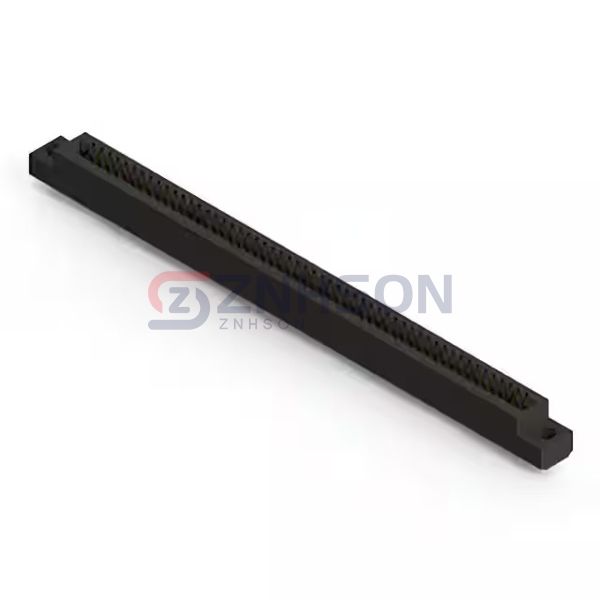 391-108-520-204 Preview