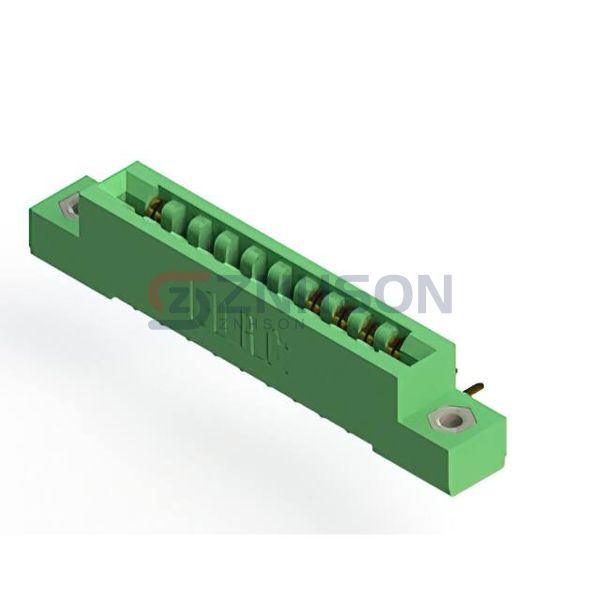 307-010-557-107 Preview