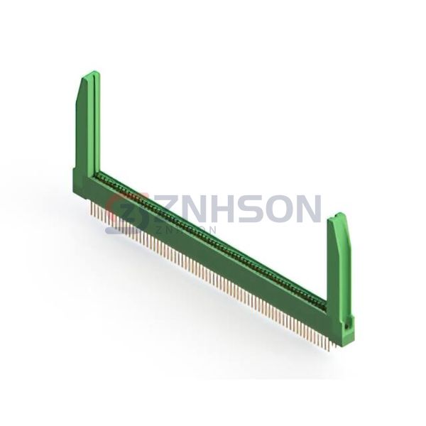 345-138-523-278 Preview