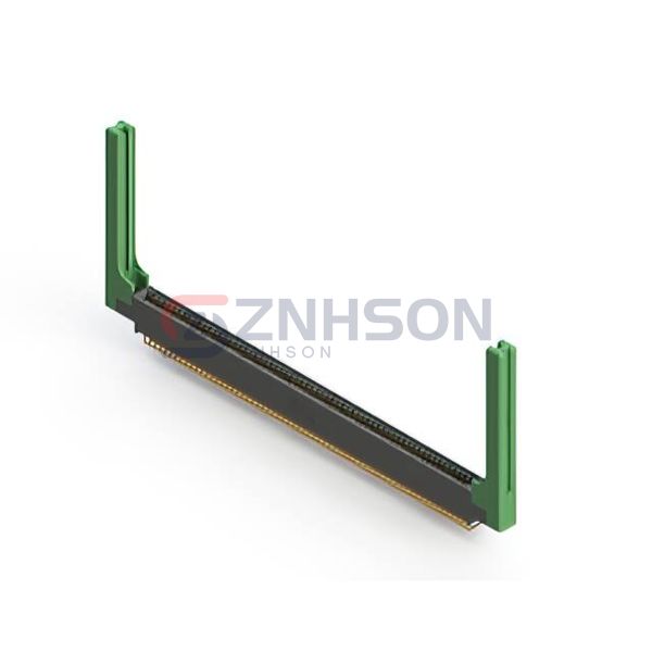 395-128-559-858 Preview