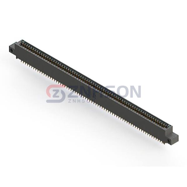 395-140-556-512 Preview