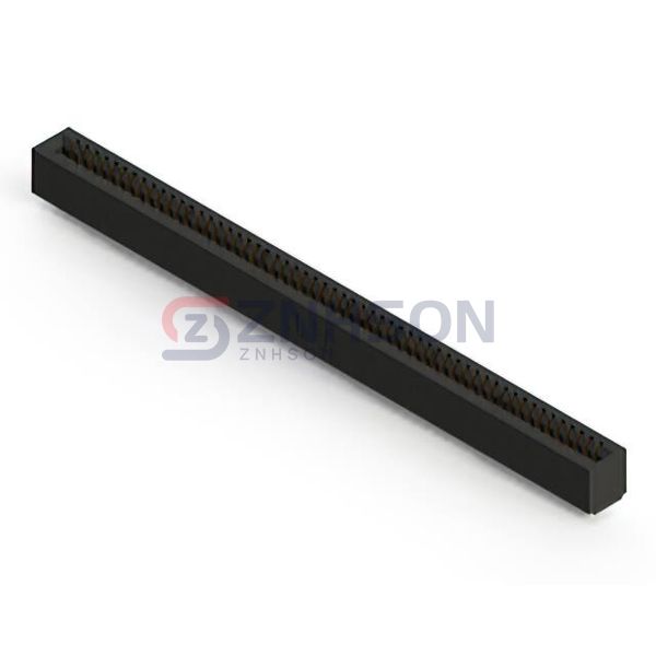 391-112-520-201 Preview