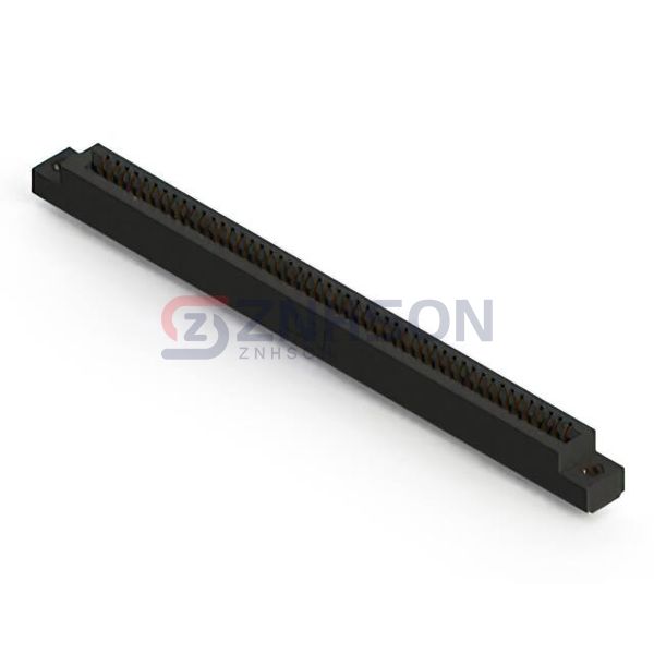 391-098-520-207 Preview