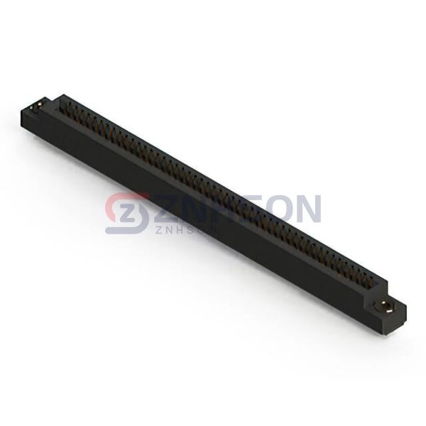 391-098-524-203 Preview