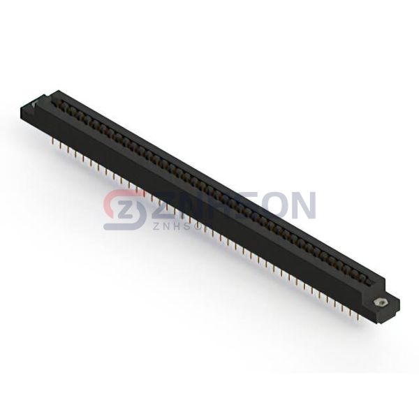 357-082-524-208 Preview