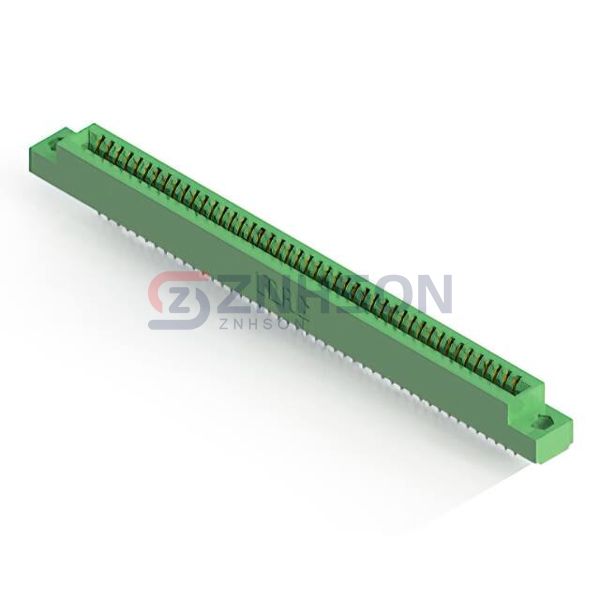 341-045-521-104 Preview