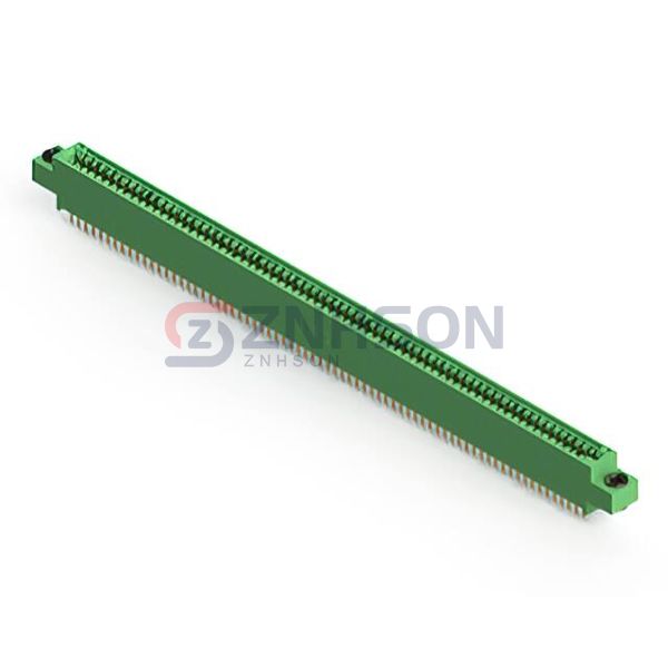 345-142-525-803 Preview