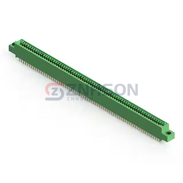 345-142-525-508 Preview