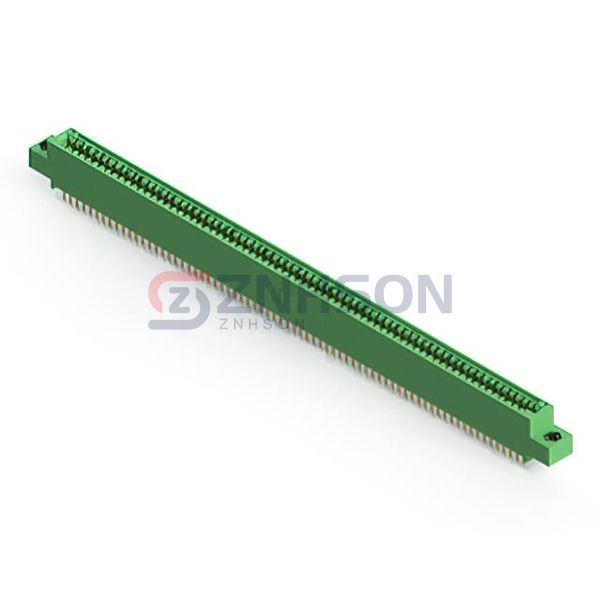 345-142-525-507 Preview