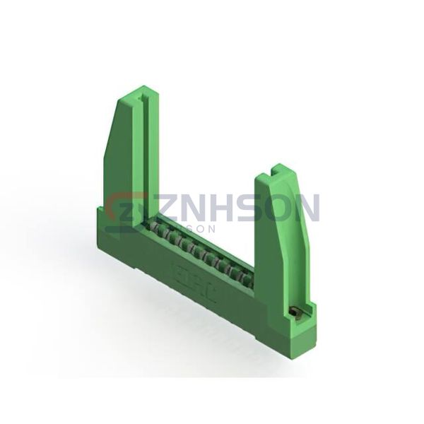 307-010-454-178 Preview