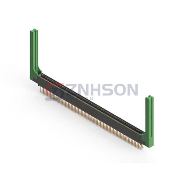 395-144-523-558 Preview