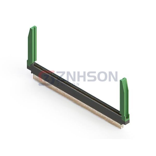 395-144-523-878 Preview