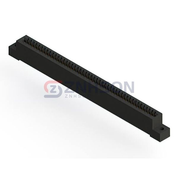 392-047-524-102 Preview