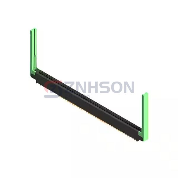 387-086-560-868 Preview