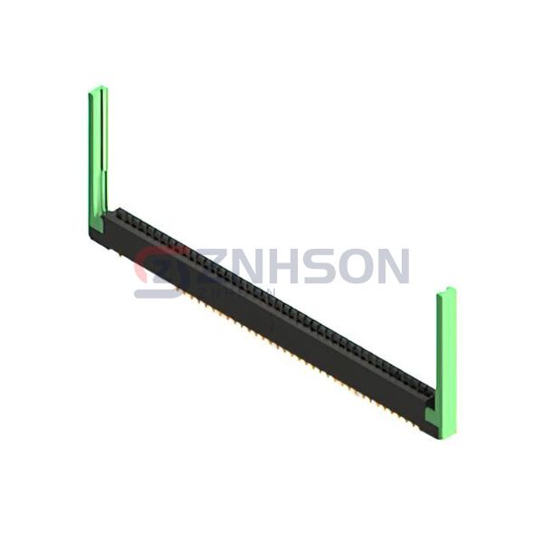 387-086-560-268 Preview